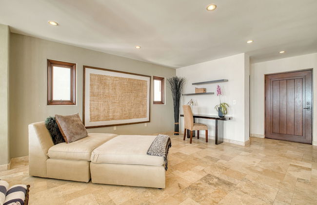 Playa de La Paz by Lumina - Foto 21