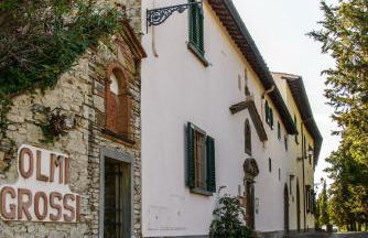 Agriturismo Olmi Grossi - Foto 42