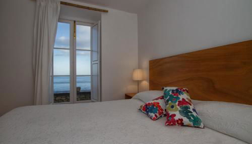 Casa do Lado - Photo 2