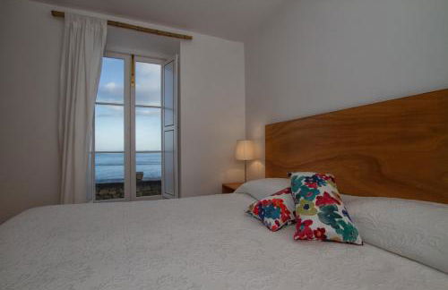 Casa do Lado - Photo 2