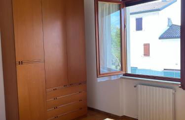 Ca' Puccini 8 - Foto 14