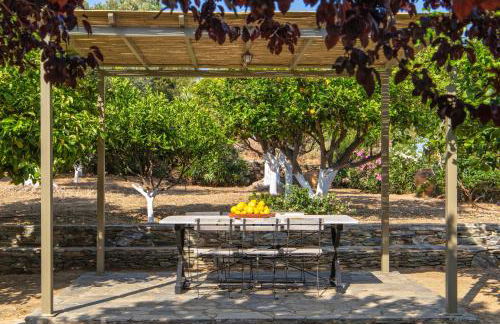 Lemoni House - Foto 20