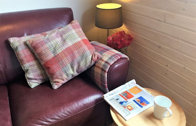 St Awaries - Foto 11