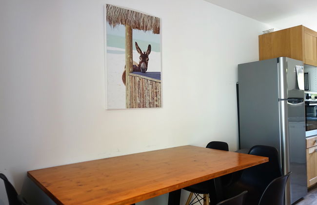 Les Jardins d'Ève, F3 - Foto 18