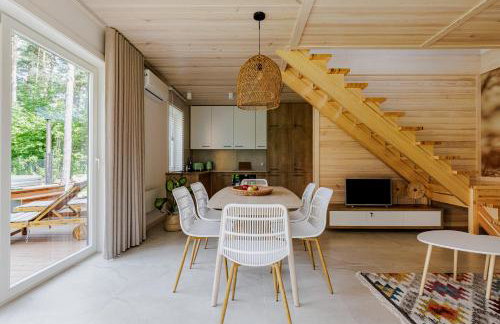 Rzecznicy Relaksu - Foto 80