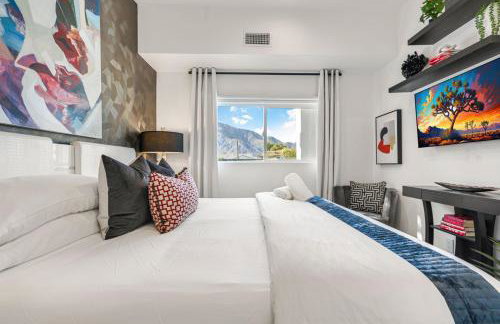 Sunview Escape by Rather Be Properties - Foto 14