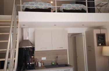 Gîte Madeleine - Foto 7