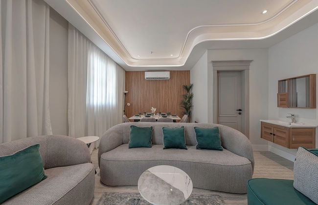 Mabaat - Qurtubah - 566 - Foto 14