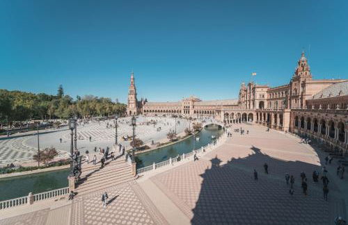 Larra Nervión Subway Tranvía - Foto 41