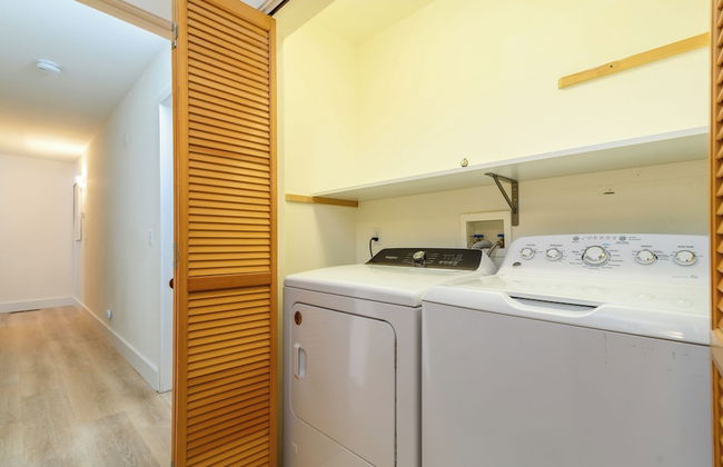 Sea Drifter Stunning Home for 6 in Sea Ranch - Foto 14