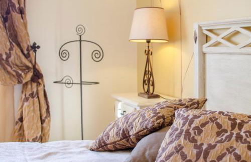 Quinta das Yuccas - Foto 73