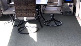 TE Ponderosa - Foto 3