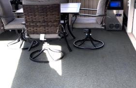 TE Ponderosa - Foto 3