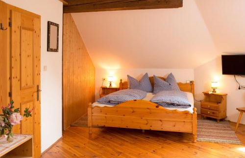 Krüglwirt - Photo 7