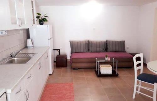 Apartment Mihaela - Photo 23