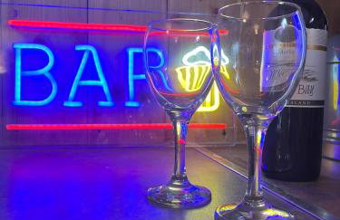 Olivia-Leigh Cottage - Foto 72