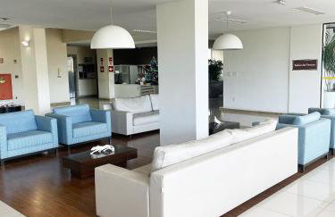 hihome – Metropolitan - Foto 12