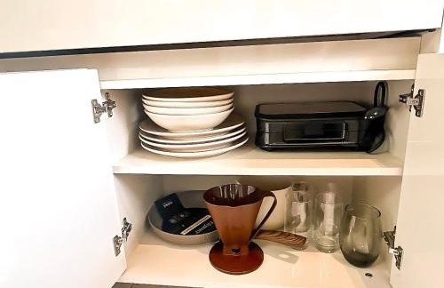 Casa 03 - Casa com 2 quartos, localizada próximo a rodoviária e aeroporto - Photo 15