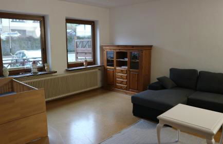 Generations Holiday Green Views - Foto 18