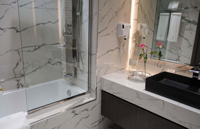 Royal Club at Palm Jumeirah - Foto 33