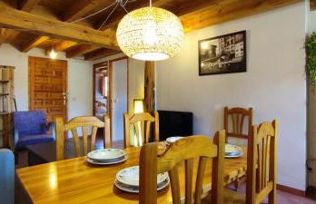 Donde Elvira - Foto 23