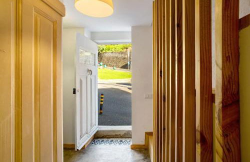 Calheta Beach House T2 - Foto 24