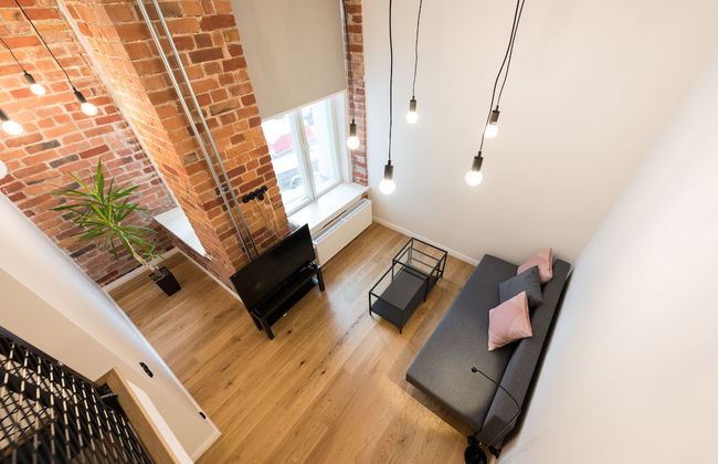 Hilltop Apartments City Centre - Photo 48