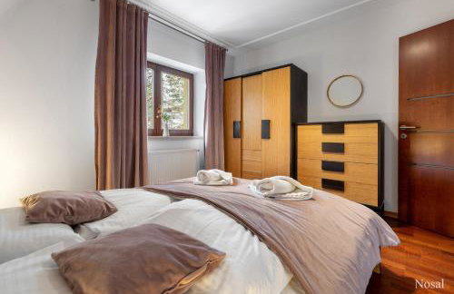 RentPlanet - Śpiący Rycerz - Photo 58