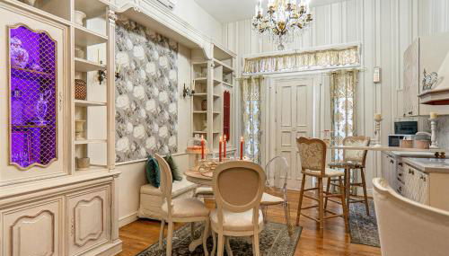 Andry House Casa Vacanze - Foto 2