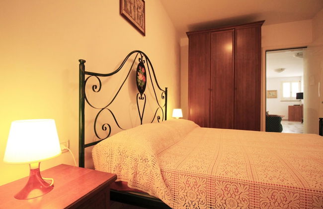 B Marea Beach House - Foto 5