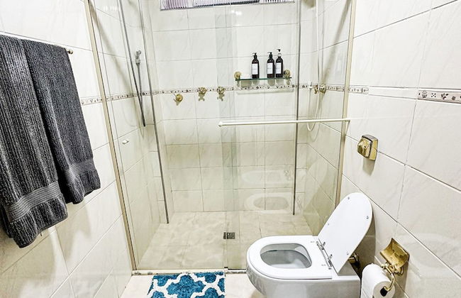 Casa de Luxo 2500m na Granja Viana - Foto 32