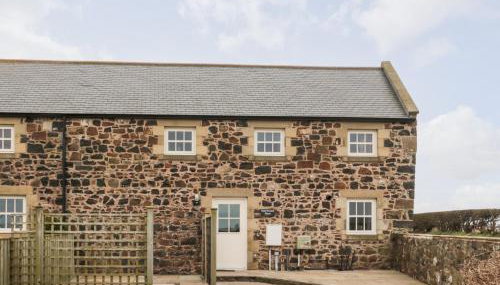 High Hemmel House - Foto 2