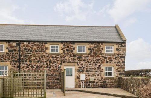 High Hemmel House - Foto 2