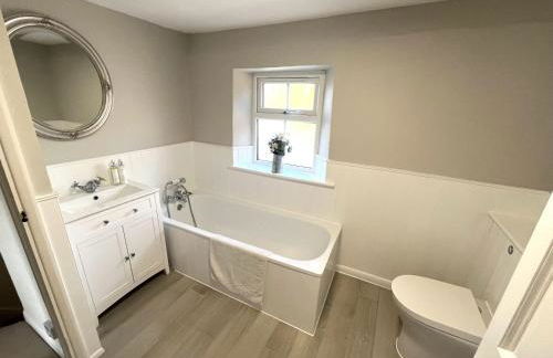 The Old Forge - Foto 14