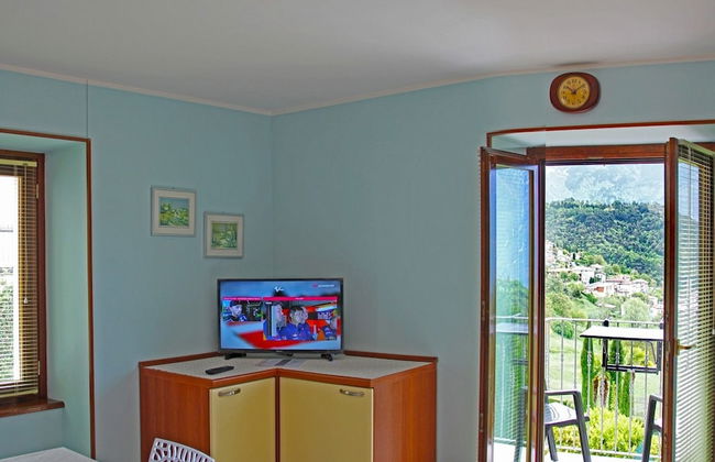 Holideal Casa Lauretta - Photo 15