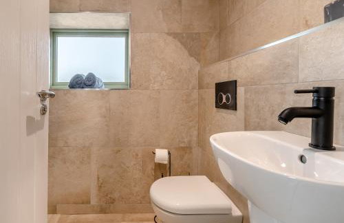 Wheel House - Uk41247 - Foto 9