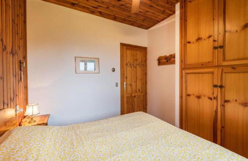 Bella Vista - Foto 12