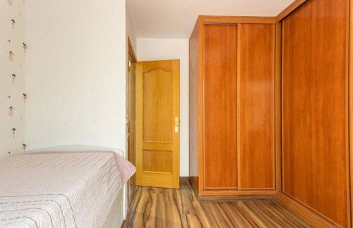 Precioso piso - Foto 21