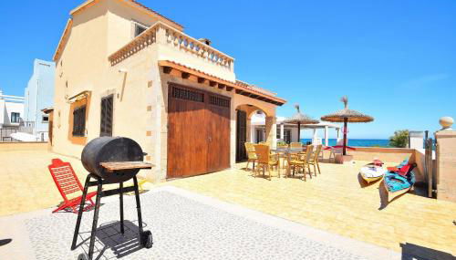 045 Casa Embat ETV10796 by Mallorca Charme - Foto 2, Other