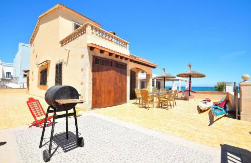 045 Casa Embat ETV10796 by Mallorca Charme - Foto 2