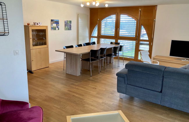 Maison de vacances - LM - Foto 29