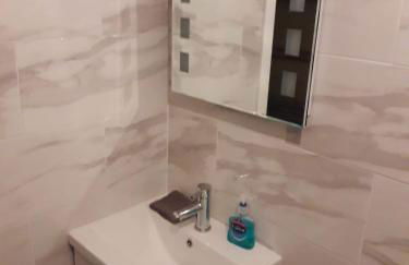 Aunt Mollie's Cottage - Foto 33