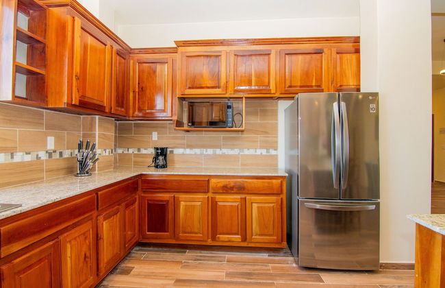 Tropical Palace Hotel - Foto 52