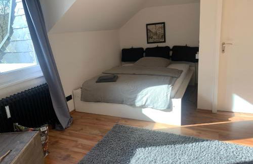 Villa Hortensie - Foto 28