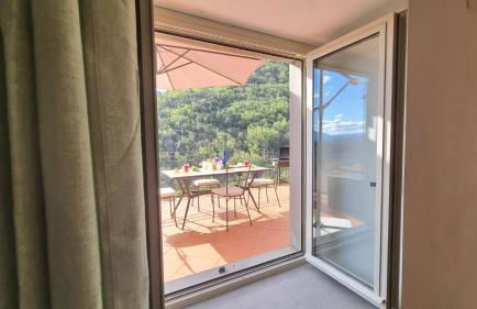 Da Nonna Maria - Photo 7