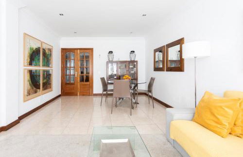 Rooms & Suites Terrace 3A - Foto 39