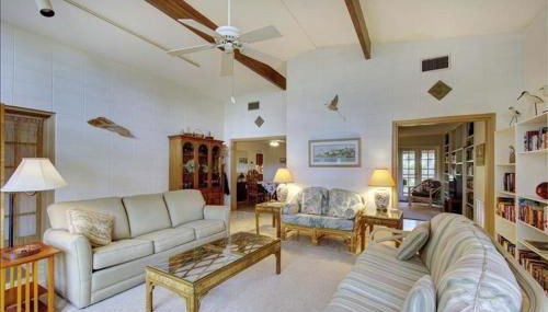 Doral Cottage - Foto 5