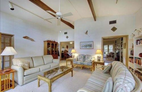 Doral Cottage - Foto 5