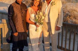 Oceanfront, Private Pool, Hot Tub, Luxury - Foto 61