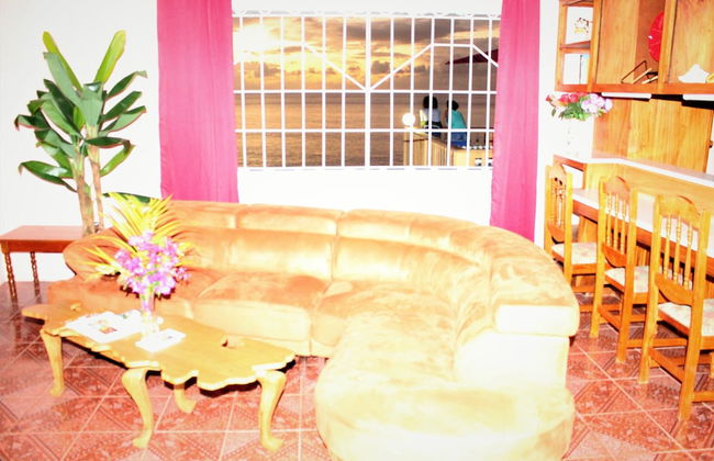 Birdie's Nest - Foto 10